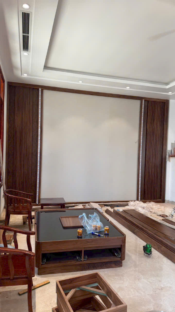 LEXHOME