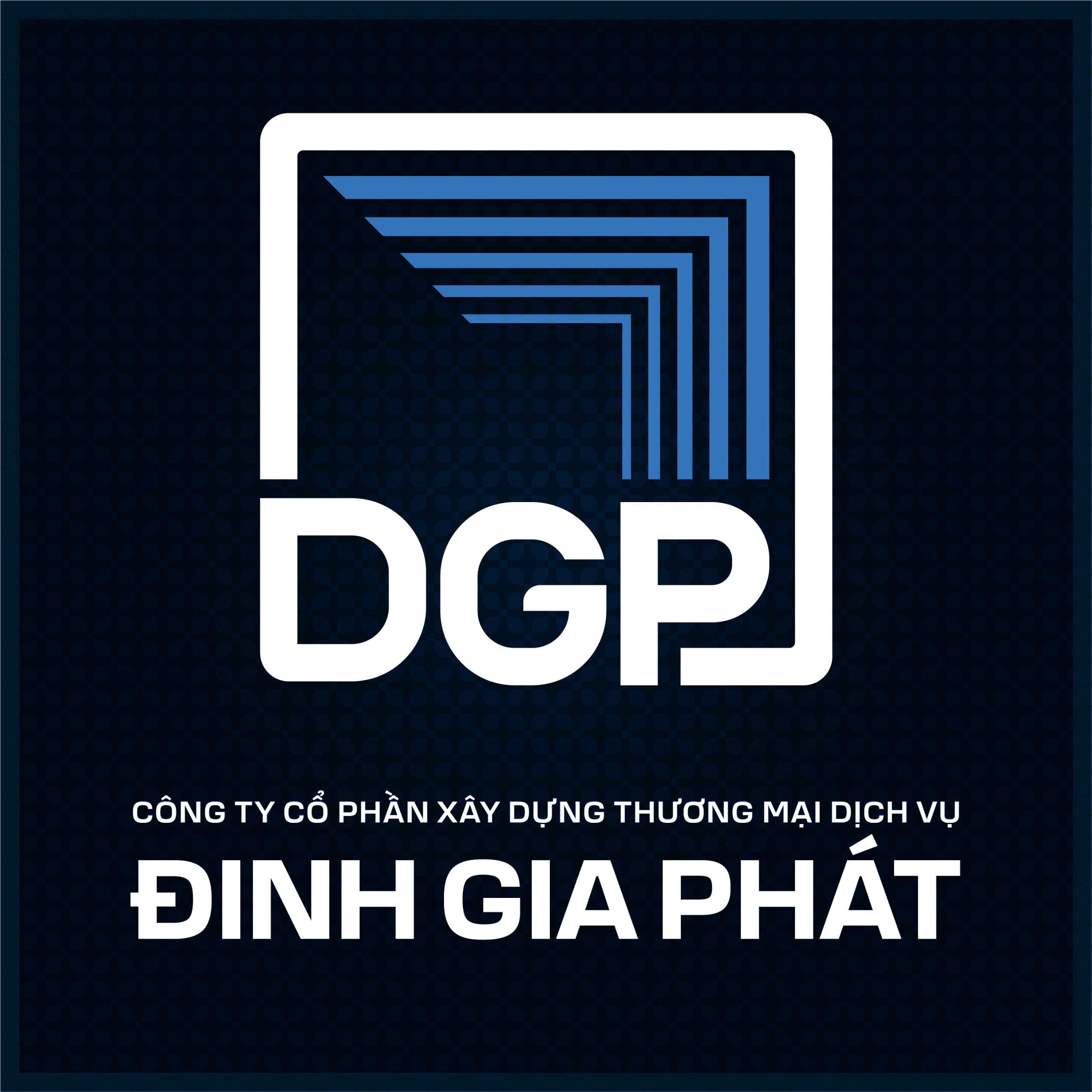Xây dựng nội thất Đinh Gia Phát