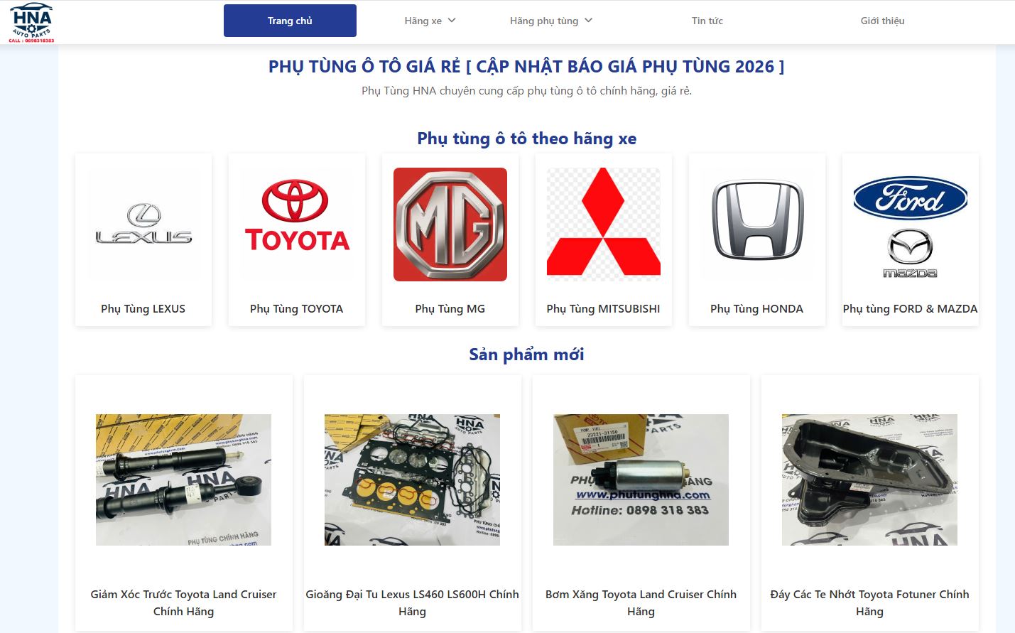 Công Ty TNHH Phát Triển Công Nghệ Nhật Phát